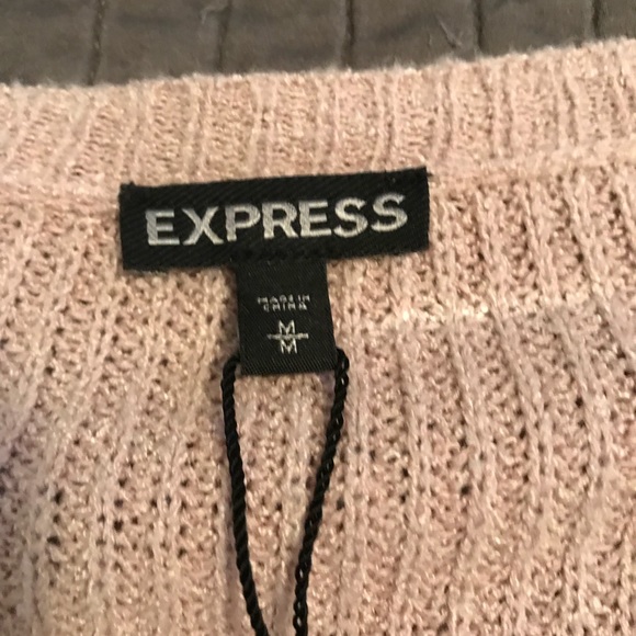 Sweaters - Picture 7 of 8